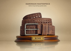 企業(yè)產(chǎn)品V