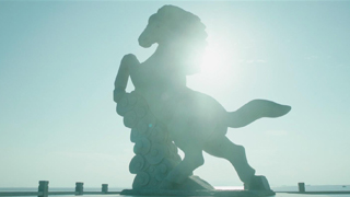 六橫島開發(fā)區(qū)